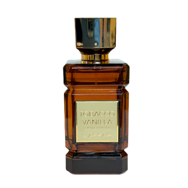Tobacco Vanilla By L 'Affair