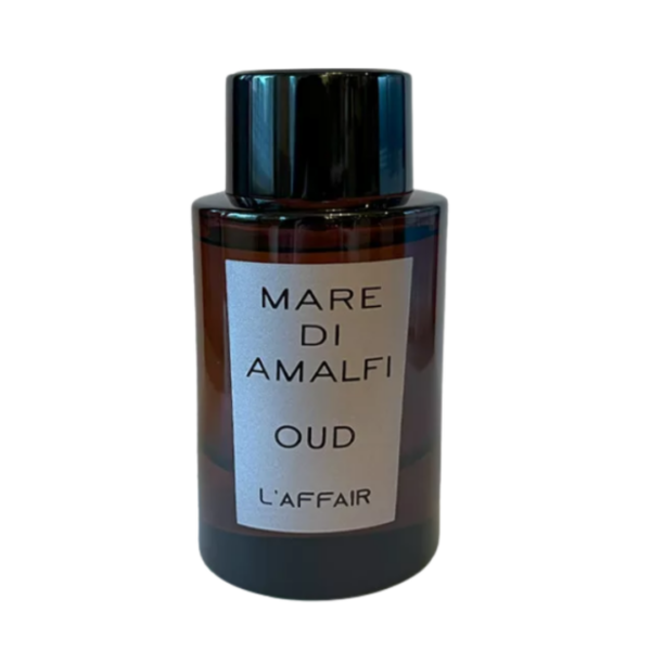 Mare Di Amalfi  Oud By L' Affair