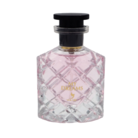 My Dream By Volaré 30 ml
