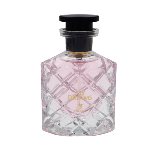 My Dream By Volaré 30 ml