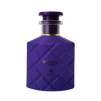 Enamoro Cento  By Volaré 30 ml