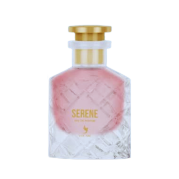 Serene By Volaré 30 ml