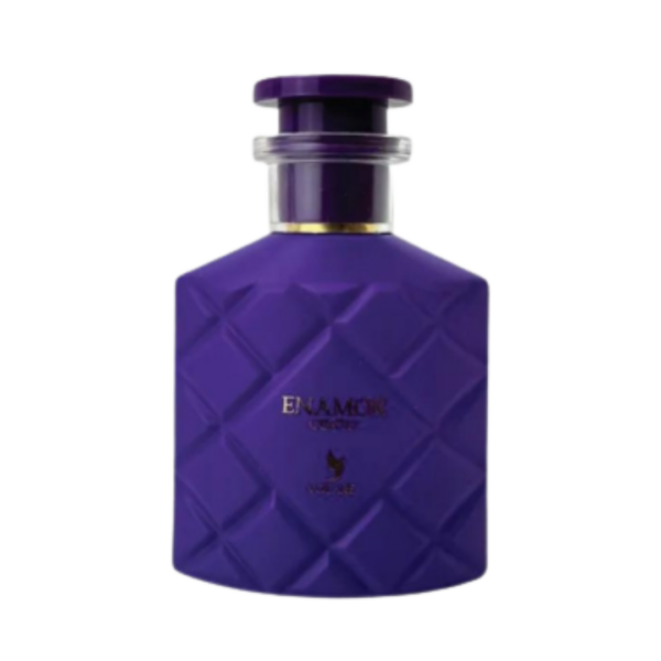 Enamoro Cento  By Volaré 30 ml