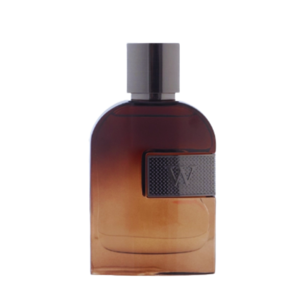 W By Arabian Oud