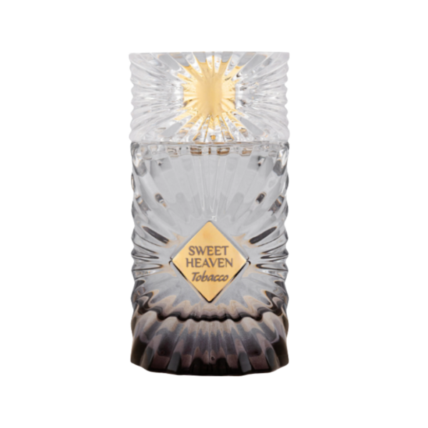 Sweet Heaven Tobacco By Gulf Orchid