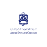 Abdul Samad Al Qurashi