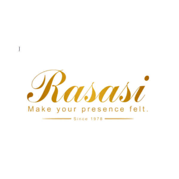 Rasasi