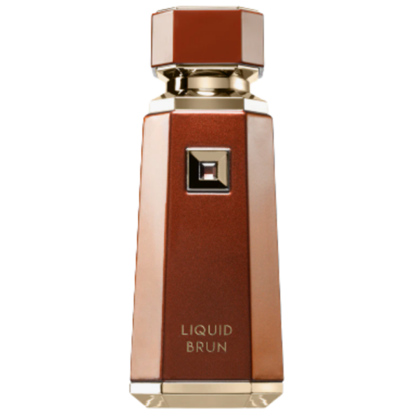 Liquid Brun By French Avenue
