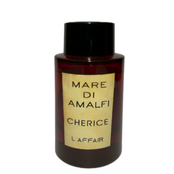 Mare Di Amalfi Cherice By L Affair