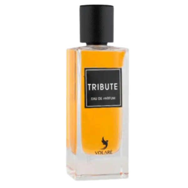 Tribute By Volaré