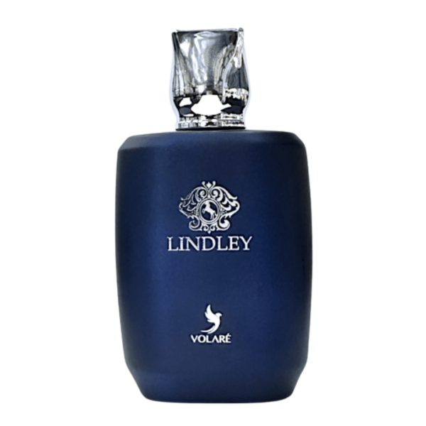 Lindley By Volaré