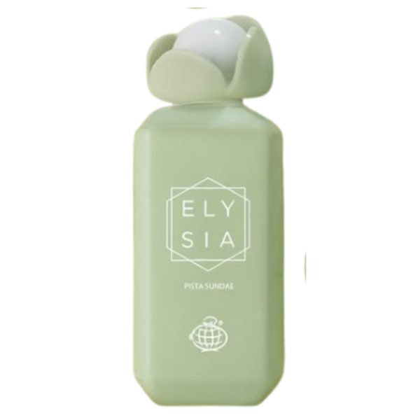 Elysia - Pista Sundae - By Fragrance World
