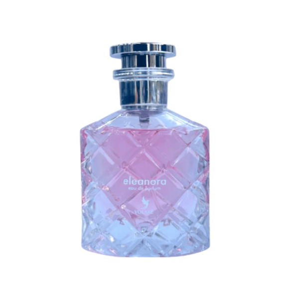 Eleanora By Volaré 30 ml