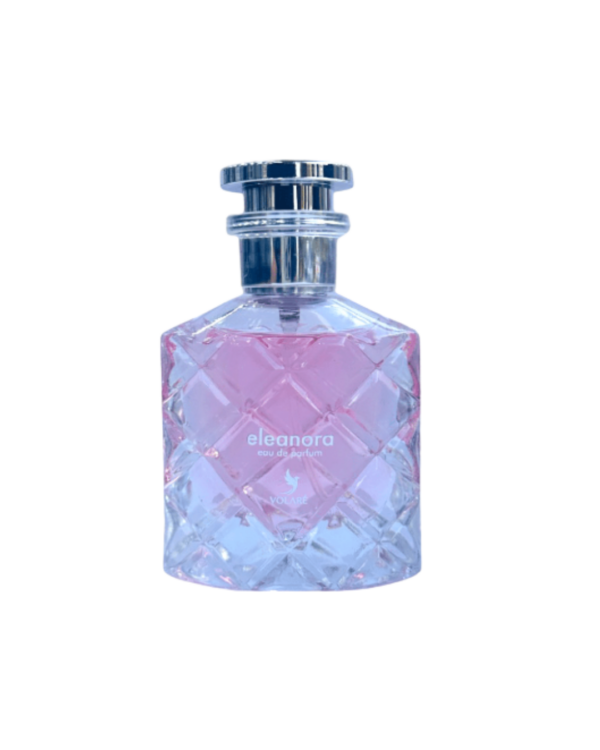 Eleanora By Volaré 30 ml