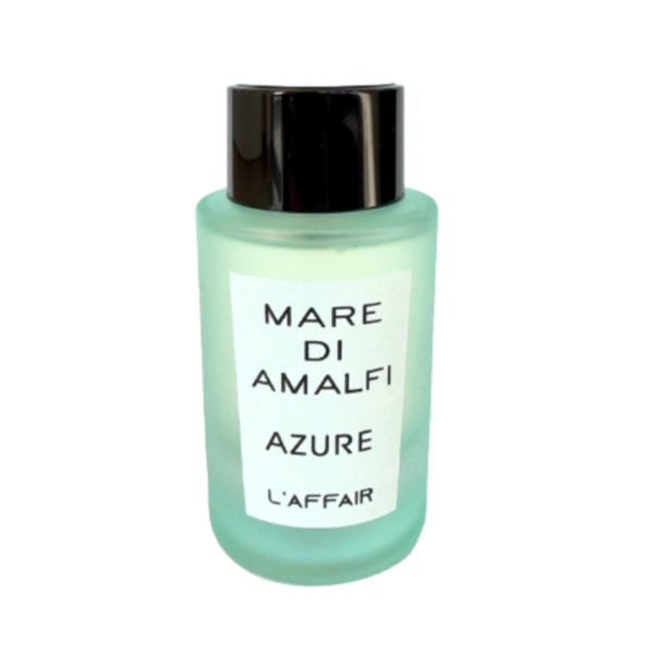 Mare di Amalfi Azure By L Affair
