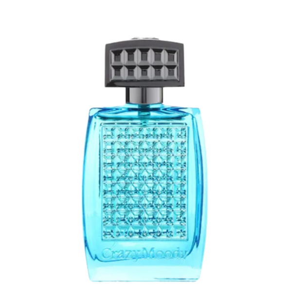 Crazy Moody By Arabian Oud