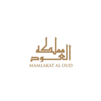 Logo Mamlakat Al Oud