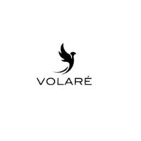 Logo Maison Volaré