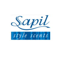 Logo Sapil