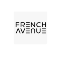 Logo French Avenue