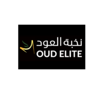 Logo Oud Elite