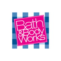 Bath and Body Works