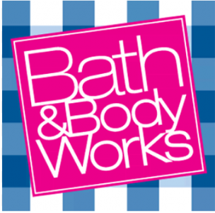 Bath & Body Works