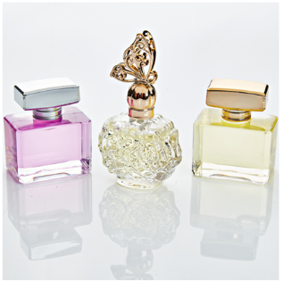 Les Minis Inspirations