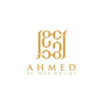 Ahmed Al Maghribi