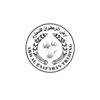 Logo Ard al Zaafaran