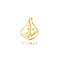 Logo Asdaaf