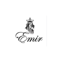 Logo Emir