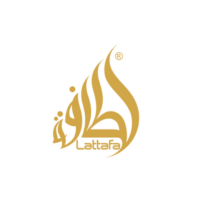 Logo Lattafa