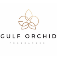 Logo Gulf Orchid