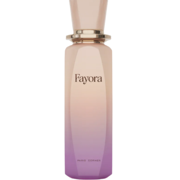 FAYORA