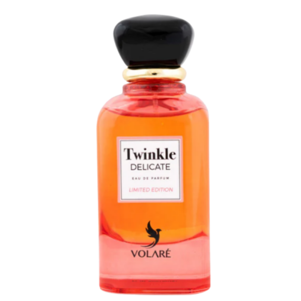 Twinkle
