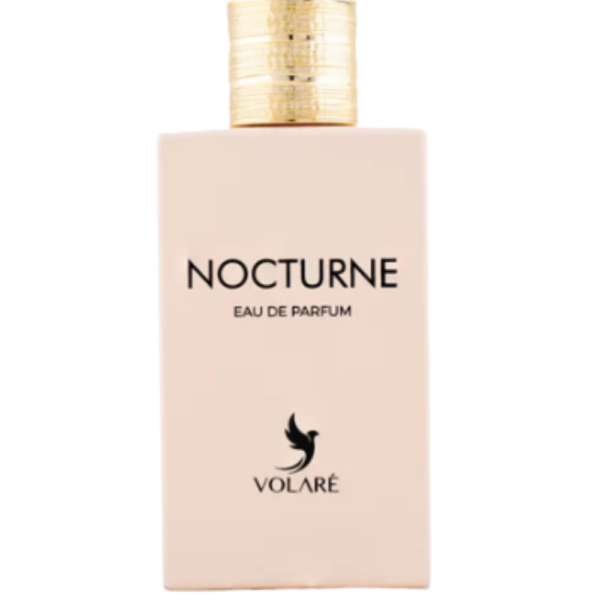 nocturne