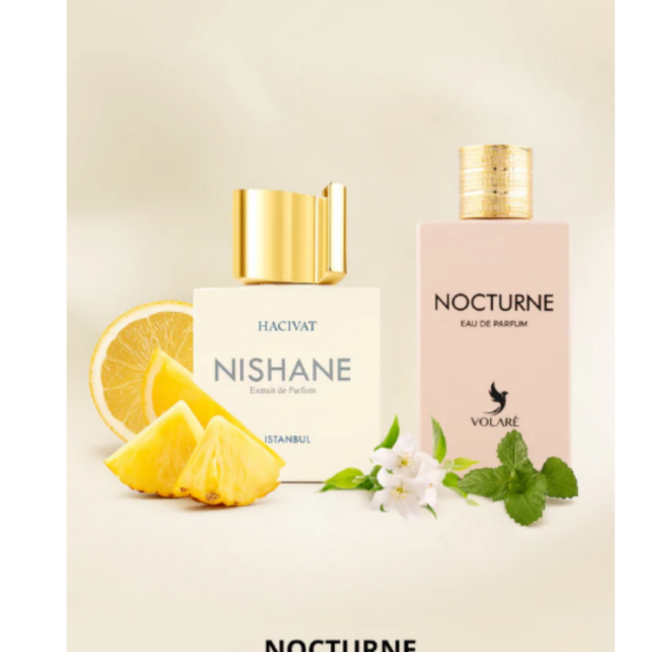 nocturne