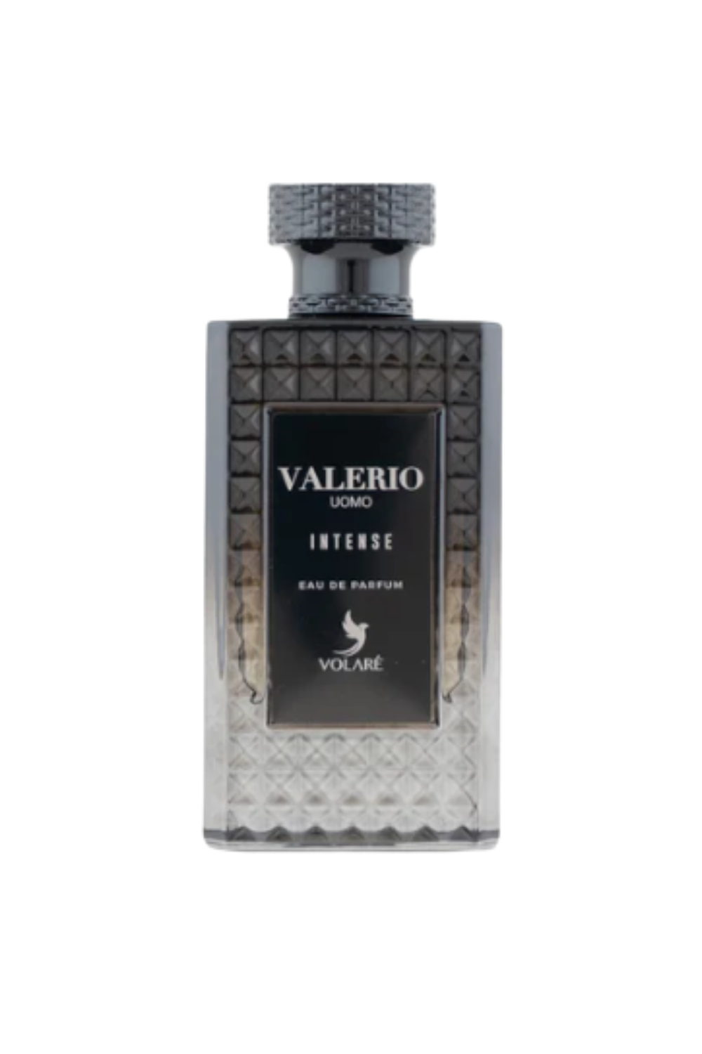 Valerio Uomo Intense