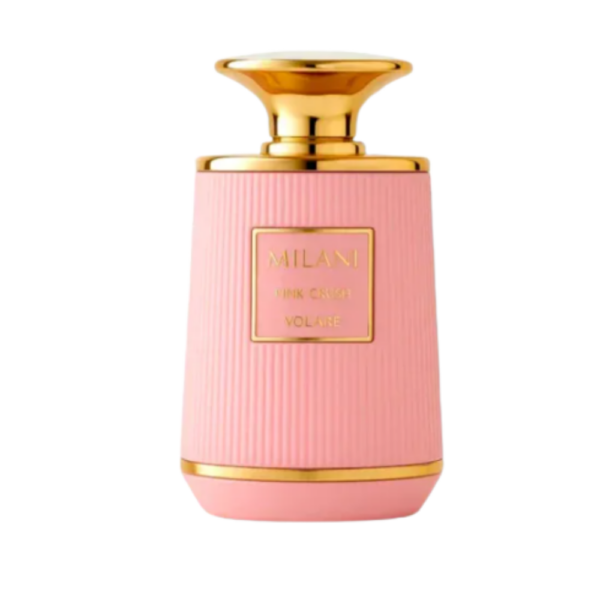 milani pink