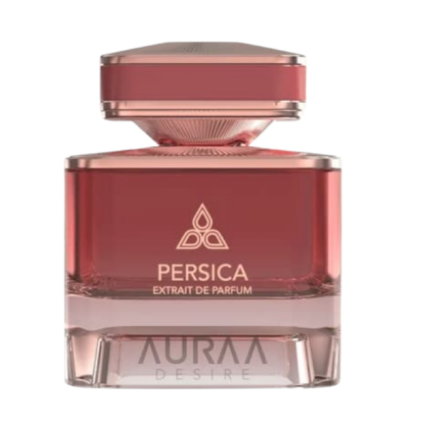 Persica By Auraa Desire