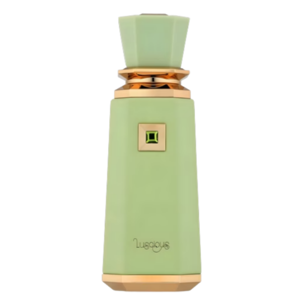 Luscious By French Avenue