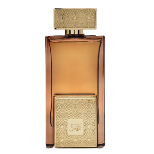 Tarteel Gold