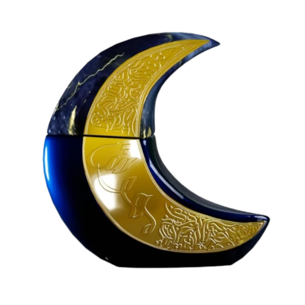 mehwish