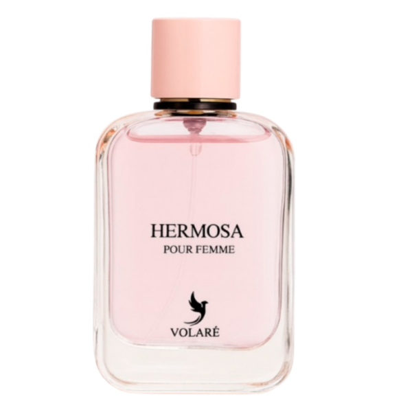 Hermosa By Volaré