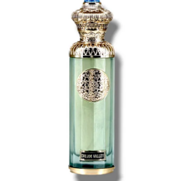 Heritage Collection  - Dream Valley By  Surrati