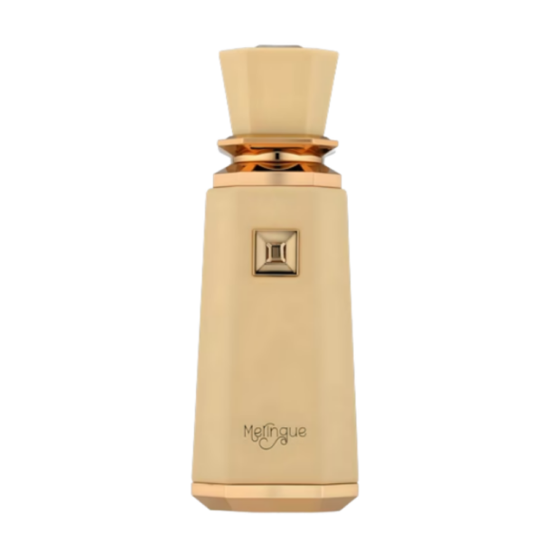 Meringue By French Avenue
