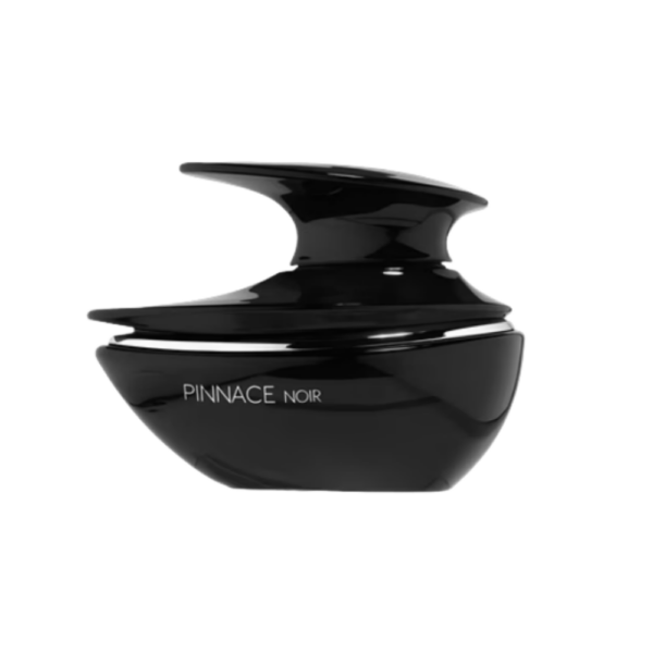 Pinnace Noir By French Avenue