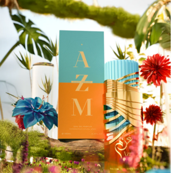 azm