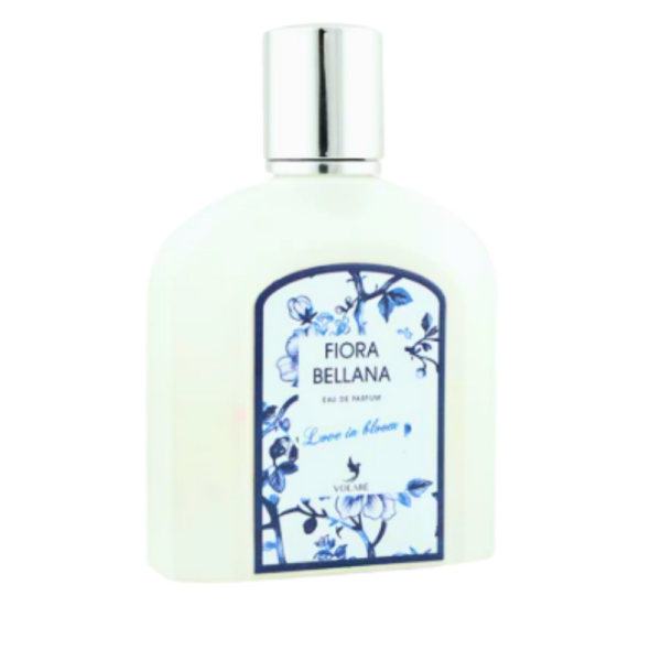 Fiora Bellana By Volaré